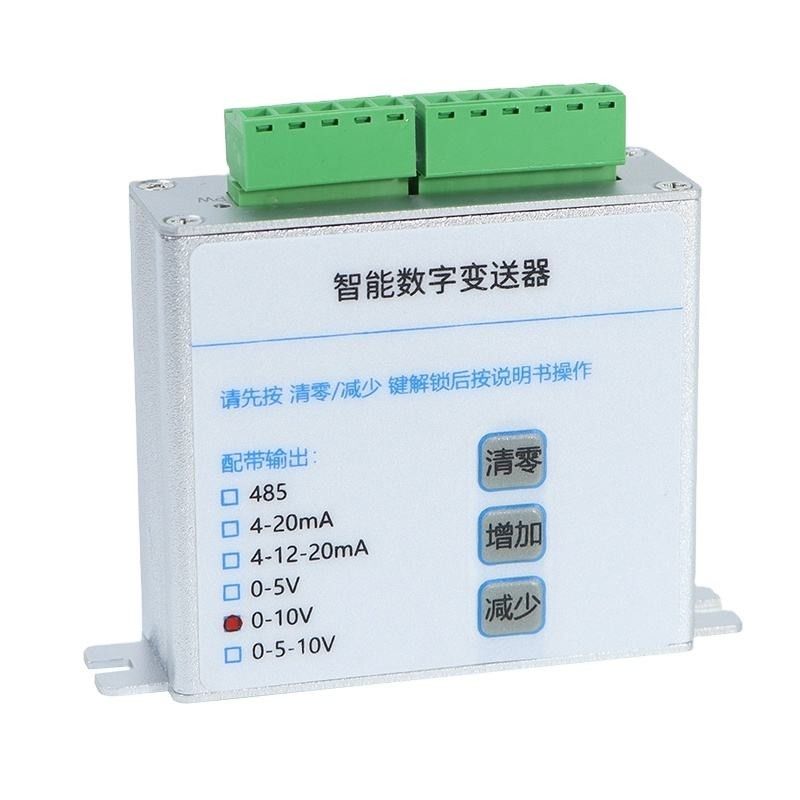Delta Control tổng hợp hộp giao lộ thang máy nâng cân điều khiển quá ...