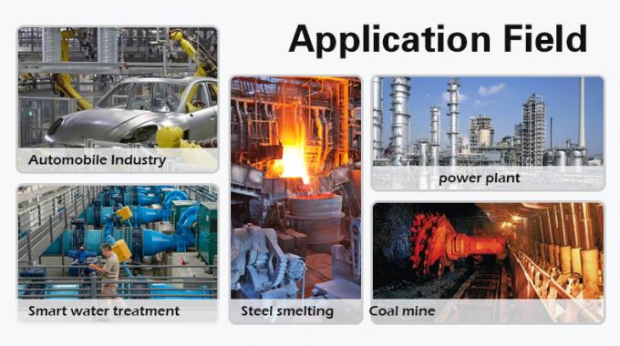 Nhập khẩu bán lẻ cảm biến áp suất thấp 420ma cảm biến áp suất y tế cảm biến áp suất khí 1