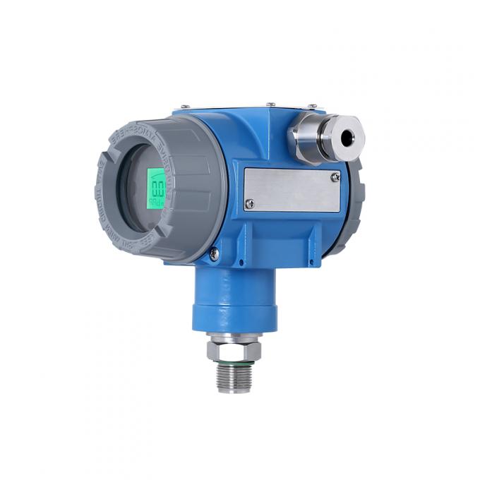 Nhập khẩu bán lẻ cảm biến áp suất thấp 420ma cảm biến áp suất y tế cảm biến áp suất khí 8