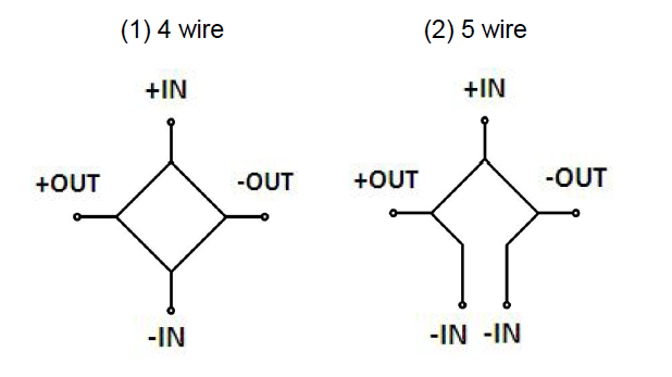 RJ10 OEM Thép không gỉ Universal 19mm Piezoresistive Silicon Pressure Sensor cho nước Không khí khí lỏng 2