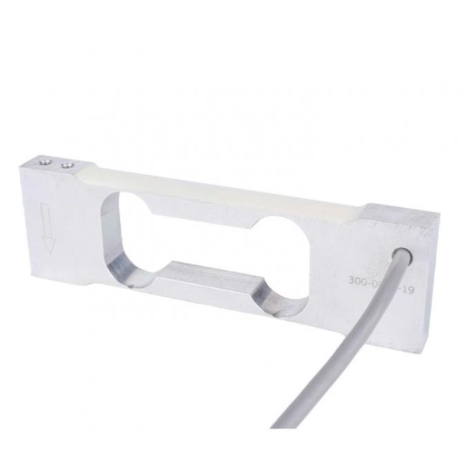 Rujia Chứng chỉ CE Bộ pin tải thép hợp kim 0,3kg 0,5kg 1kg 1,5kg 2kg 3kg 4kg 5kg Bộ pin tải điểm đơn nhỏ 0