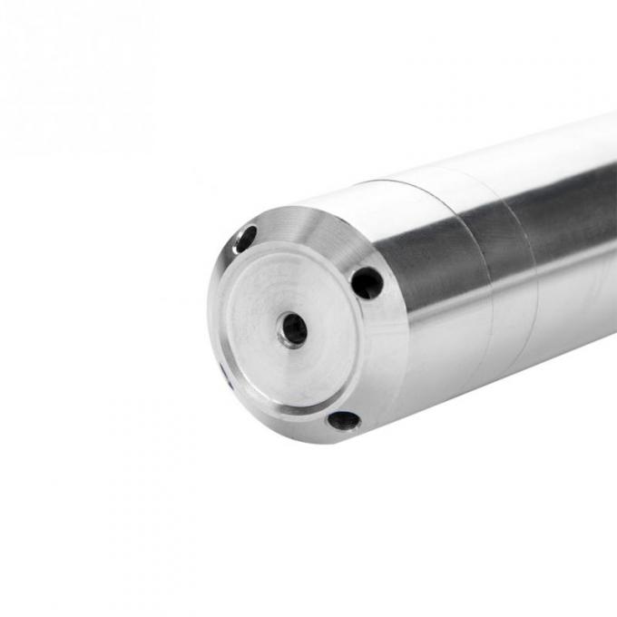 Cảm biến mức chất lỏng trực tiếp của nh&agrave; m&aacute;y 0 ~ 5m 10m Độ s&acirc;u đo mức chất lỏng Cảm biến mức bể nước Cảm biến &aacute;p suất 2