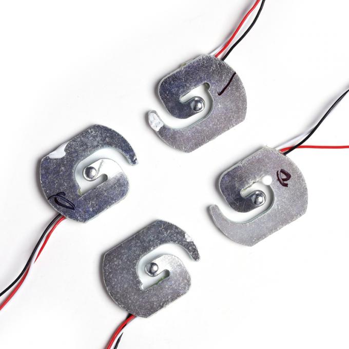 Digital Kitchen Scale Small Weight Sensor 10kg Load Cell Sensor Độ chính xác cao 0