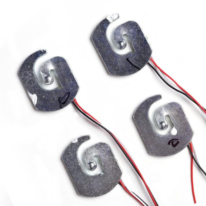 Digital Kitchen Scale Small Weight Sensor 10kg Load Cell Sensor Độ chính xác cao 2