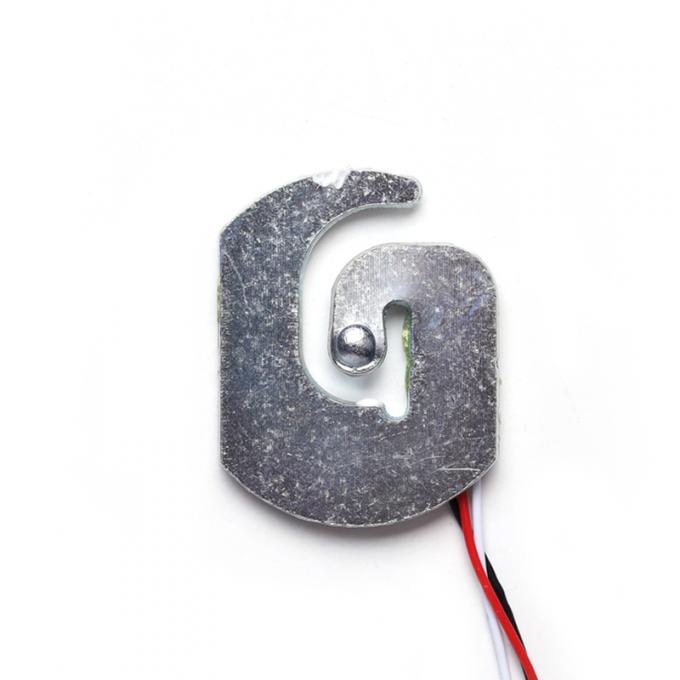 Digital Kitchen Scale Small Weight Sensor 10kg Load Cell Sensor Độ chính xác cao 1