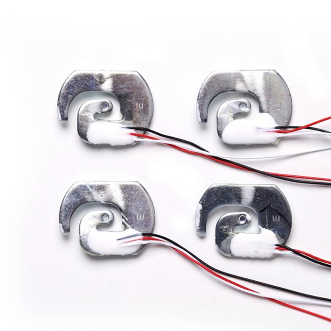 Digital Kitchen Scale Small Weight Sensor 10kg Load Cell Sensor Độ chính xác cao 3