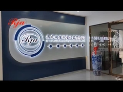 Cảm biến lực đo biến dạng