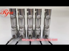 Double Ended Shear Beam 5ton Rope Tension Load Cell cho cân cẩu điện tử